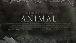 Here's Your First Frantic Glimpse at Drew Barrymore's New Horror Flick